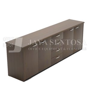 Highpoint Classe Credenza STC-19451