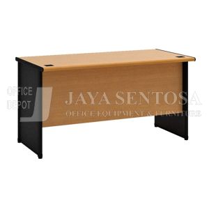 Highpoint One Meja Kantor Tanpa Laci type OD-XXX